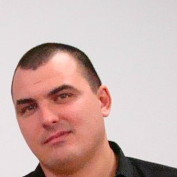 ���� �������, ������ - ��������� 6 ������ 2014