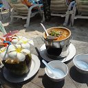  ,  -  27  2014    2014