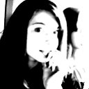 ���� �����, ����������� - ��������� 29 ��� 2014 � ������ ���� ����������