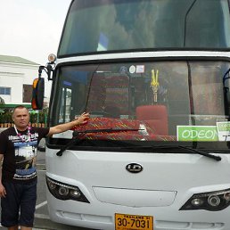 ���� ���������, ����, 63 ���� - ��������� 25 ���� 2014