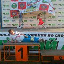 ���� ������, ������������, 55 ��� - ��������� 23 ���� 2014 � ������ ����� 2014�