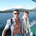 ���� ���������, ������, 53 ���� - ��������� 5 ������� 2014