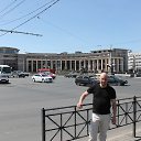 ���� ��������, �������, 52 ���� - ��������� 8 ���� 2014 � ������ ���� ����������