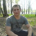 ���� �������, ������, 40 ��� - ��������� 19 ���� 2014