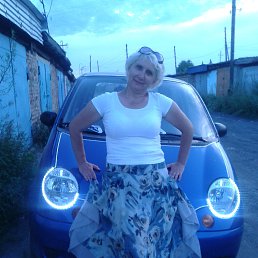 �� ��� ��� ��� ������?