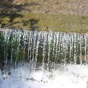 ���� ������, �����������, 42 ���� - ��������� 26 ���� 2014 � ������ ��������