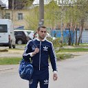���� Oleg, �������-����� - ��������� 25 ������ 2014 � ������ ���� ����������