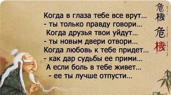  - 22  2014  12:36
