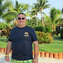 ���� Ogtay, ����, 69 ��� - ��������� 18 ������ 2014