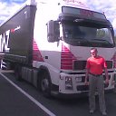 ���� Mykola, ��������, 55 ��� - ��������� 14 ������ 2014 � ������ ���� ����������