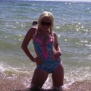 ���� &hearts;&hearts;���&hearts; &hearts;�&hearts; &hearts;&hearts;��� �&hearts;&hearts;, �����������, 49 ��� - ��������� 30 ��� 2014 � ������ �������