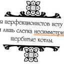  Vladimir, , 57  -  22  2014    