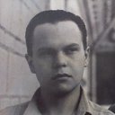 ���� ����������, ������, 44 ���� - ��������� 8 ������� 2014