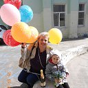  ., , 59  -  12  2014    