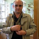 ���� ������, ������, 51 ��� - ��������� 24 ������ 2014 � ������ �����������-7�