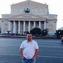 ���� �������, ���������, 47 ��� - ��������� 9 ������� 2014 � ������ ���� ����������