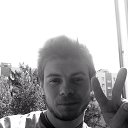 ���� Andrew Alexeeff, ������, 34 ���� - ��������� 13 ��� 2014 � ������ ���� ����������