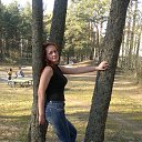���� ��������, ��������� - ��������� 22 ������ 2014