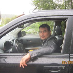 , 37, 