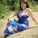 ���� �������, ����������, 50 ��� - ��������� 27 ��� 2014