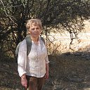  Anna, , 72  -  14  2014    