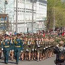  , , 46  -  9  2014   9  2014 