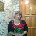 ���� ������, ���������, 51 ��� - ��������� 26 ���� 2014 � ������ ���� ����������