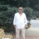 ���� ������, ���������� - ��������� 7 ���� 2014 � ������ ���� ����������