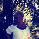 ���� Galina �������., ��������� - ��������� 27 ���� 2014 � ������ ���� ����������