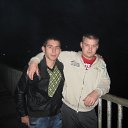 ���� ������, �����������, 37 ��� - ��������� 20 ���� 2014 � ������ �)))�