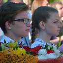 ���� ����������, ������� ��������, 63 ���� - ��������� 6 ���� 2014 � ������ ������