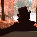 ���� ����, ���������, 32 ���� - ��������� 12 ���� 2014 � ������ ������ ��������