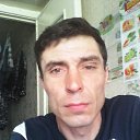 ���� ��������, ����������, 49 ��� - ��������� 2 ������ 2014 � ������ ���� ����������