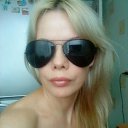 ���� �����, ������, 47 ��� - ��������� 3 ������ 2014 � ������ ���� ����������