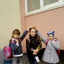  , , 30  -  7  2014     :D