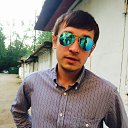 ���� Dima, ������ - ��������� 22 ���� 2014 � ������ ���� ����������