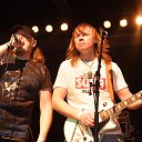 ���� �������(johny), ������, 55 ��� - ��������� 11 ���� 2014 � ������ ���� ����������