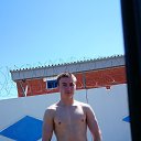 ���� �������, �������, 33 ���� - ��������� 9 ��� 2014 � ������ ������ ��������
