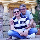 ���� ������, �����, 62 ���� - ��������� 3 ���� 2014 � ������ ���� ����������