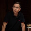 ���� �����, ������, 42 ���� - ��������� 2 ���� 2014