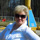 ���� �����, ������ ��������, 53 ���� - ��������� 20 ������ 2014 � ������ ���� ����������