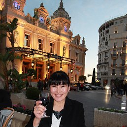 ������, ������, 64 ����