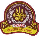 ���� ������, �����, 77 ��� - ��������� 19 ��� 2014 � ������ ������ ��������