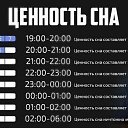 ���� ������, ������������� - ��������� 1 ���� 2014 � ������ ������ ��������