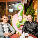 ���� �����, �����, 39 ��� - ��������� 20 ������� 2014 � ������ ���� ����������