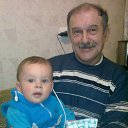  Volodya, , 73  -  26  2014