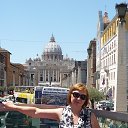 ���� �����, ������ - ��������� 13 ������� 2014 � ������ ���� ����������