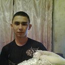 ���� �����, �������, 32 ���� - ��������� 11 ������ 2014 � ������ ���� ����������