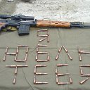 ���� Aleks, ���, 37 ��� - ��������� 1 ���� 2014 � ������ ���� ����������
