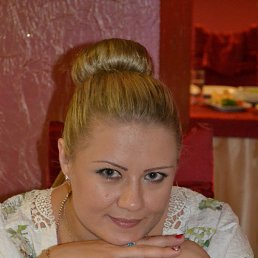 ���� �������, ��������, 45 ��� - ��������� 4 ���� 2014